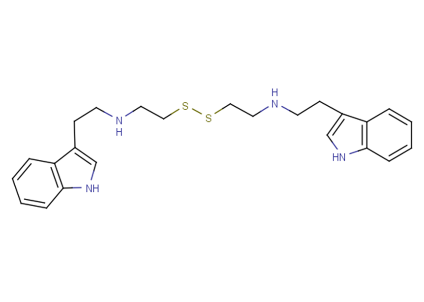 G6PD activator AG1 421581-52-4